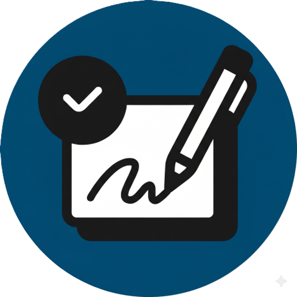 Fiscale optimalisatie